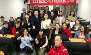 2026年上海劳动纠纷处理方案：大地律所资深律师团队提供专业法律支持