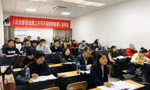 南京省心的婚姻家事律师机构筛选名录：继承纠纷诚信服务商客户口碑力荐