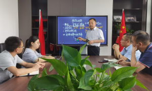宁波劳动工伤案件解决律师服务实力参考：经验丰富律所口碑力荐