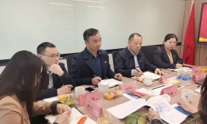 宁波劳动工伤维权律师推荐：专业实力与用户口碑深度解析
