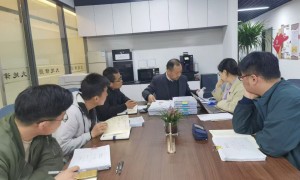 知名劳动工伤停工留薪期争议律师、劳动工伤争议律师服务商合作实力参考