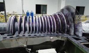 吉林压缩机加工厂哪家技术强、压缩机制厂商哪家技术强、压缩机保养企业哪家好广受信赖的源头工厂公司推荐