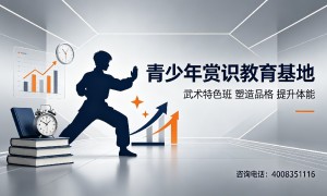 四川孩子叛逆有哪家机构能规范行为习惯，靠谱的青少年阳光成长机构本地靠谱服务机构排行榜