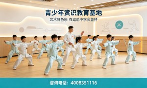 封闭式学校要求严格，升学率怎么样？赏识教育基地以心理引导重塑学习动力
