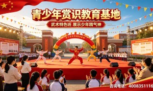 推荐几个能解决孩子不去上学问题的机构、青少年行为矫正学校口碑公司汇总