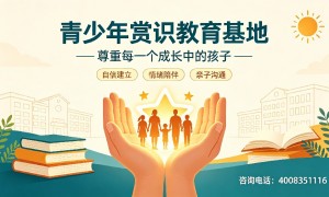 四川评价高的有画室素质教育学校，适合长期辅导机构用户力荐