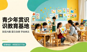 封闭式管理学校哪家靠谱？正规机构行业现状与选择指南