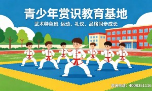 孩子叛逆有哪家机构有机电计算机相关学业路径的？青少年赏识教育基地成长引导更靠谱