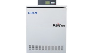 2026年医用大容量离心机生产厂家推荐，用料扎实的源头工厂盘点