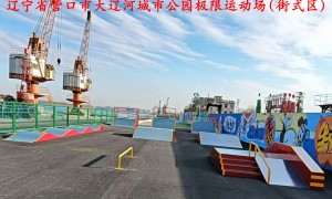 2026年低成本快速回本的追逐抓人跑酷项目建造公司推荐