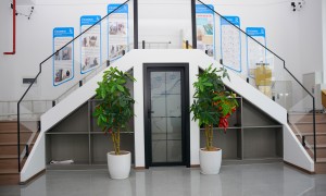2026年青岛热门的性价比高楼道电梯厂家，避坑挑选指南