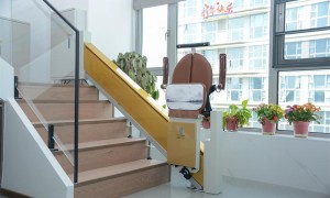 济南老楼改造加装电梯哪家性价比高？靠谱服务商推荐