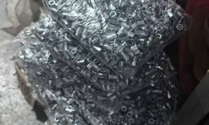 2026年江苏组合螺丝生产厂家挑选全攻略，用户力荐