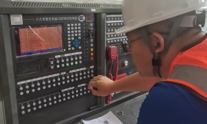 2026年广州消防维保公司找哪些，行业从业资质等级排行