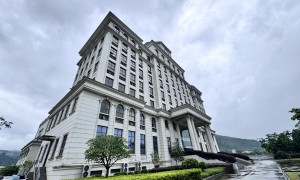 2026年广州裂缝检测服务商客户口碑力荐