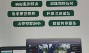 口碑好的智能无线灭火源头工厂盘点，资质齐全省心之选