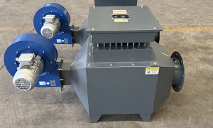 2026年专业的气体风道加热器生产厂家选择指南