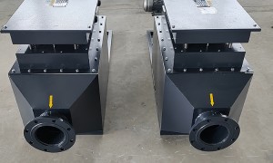 盐城空气加热器厂家实力参考 用户力荐