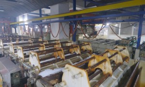中山美保金属表面处理：珠三角做白叻加工的源头生产厂家有哪些