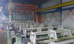 充电器插脚滚镀白镍厂家实力参考：中山美保金属表面处理靠谱之选