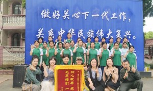 盘点针对厌学孩子的专业矫正学校，树桥素质教育口碑出众