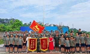 2026靠谱的培养叛逆孩子兴趣特长机构推荐，树桥素质教育值得选