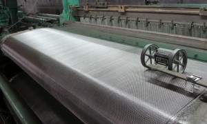 2026年不锈钢复合网源头厂家选择哪家好 靠谱商家测评排名