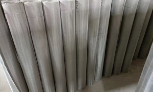 2026年不锈钢复合网供应商求推荐：质量检测标准与挑选全攻略