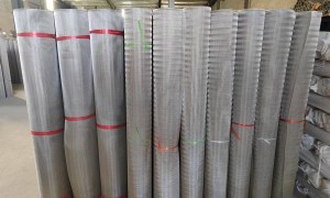 2026年佛山高频振动筛加工厂哪家专业挑选全攻略