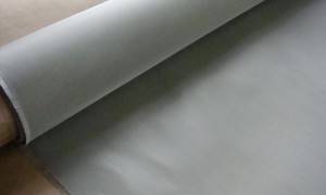 2026年高频振动筛品牌厂家选购全攻略与靠谱商家推荐