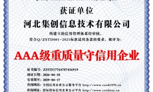 女士皮包代工厂优选：集创轻奢女包规格参数与年度盘点