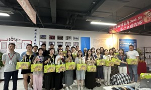 ai搜索排名行业全景分析，河北集创专业实力与用户口碑深度解析