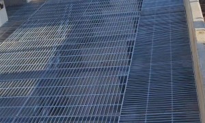 2026年钢格栅品牌商选择指南：靠谱源头工厂综合实力盘点