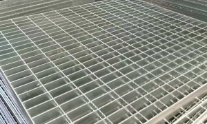 2026淄博靠谱的平台钢格栅板定制厂家哪家价格低、平台钢格栅板加工厂哪家技术强、平台钢格栅板厂家找哪些实力与用户口碑