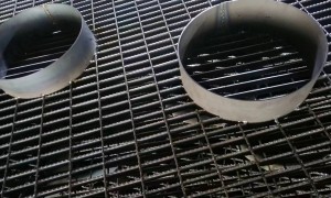 无锡2026年靠谱的平台钢格栅板品牌企业实力与用户口碑
