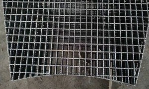 河北不错的钢格栅板销售厂家有哪些