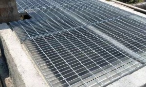 2026年甄选平台钢格栅板制造厂，哪家有质量优势值得信赖