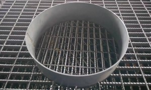 2026年口碑好的平台钢格栅板生产厂家有哪些