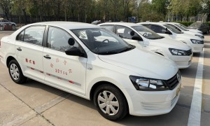 2026年通过率高的驾校机构推荐，用户力荐不踩坑选择指南