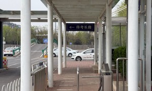 北京正规驾校教练怎么选？起步技巧与陪练实力测评
