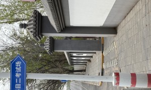 准备考科目一找能线下学习的培训机构应该选啥
