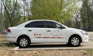 星级驾校教练挑选全攻略，北京本地靠谱机构测评排名
