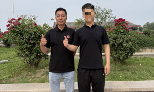 2026年北京有客服及时解决问题的驾校推荐，广受信赖机构综合实力推荐