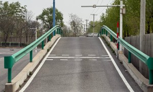 北京新手上路陪练机构多久能学会开车 机构口碑力荐
