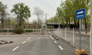 2026年北京求推荐能帮学员拿证的驾校教练，靠谱学校有哪些