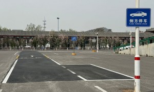 2026年驾校陪练机构实力与用户口碑深度解析