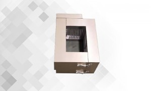 盐城锐好佳电热科技有限公司技术实力如何