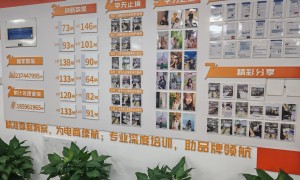 杭州控价公司哪家专业？值得信赖的网络控价服务商实力参考
