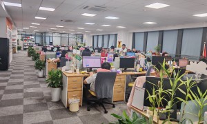 2026年浙江区域控价公司选择哪家好，专业服务商用户力荐