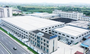 进出口护套挤出线厂商、护套挤出线成套设备、护套挤出线按需定制正规制造厂家推荐